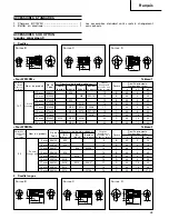 Preview for 29 page of Hitachi WR 12DM User Manual