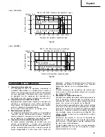 Preview for 69 page of Hitachi WR 12DM User Manual