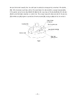 Preview for 23 page of Hitachi WR 14DH Technical Data And Service Manual