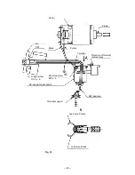 Preview for 25 page of Hitachi WR 14DH Technical Data And Service Manual