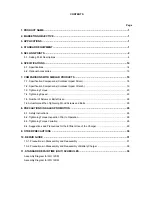 Preview for 3 page of Hitachi WR12DMB - 12.0 V 1/2" Impact Wrench 2 Battery Service Manual