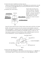 Preview for 35 page of Hitachi WR12DMB - 12.0 V 1/2" Impact Wrench 2 Battery Service Manual