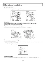 Preview for 31 page of Hitachi Z-3000 Operating Instructions Manual