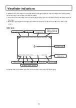 Preview for 63 page of Hitachi Z-3000 Operating Instructions Manual