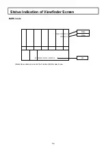 Preview for 67 page of Hitachi Z-3000 Operating Instructions Manual