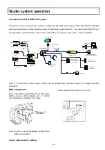 Preview for 80 page of Hitachi Z-3000 Operating Instructions Manual