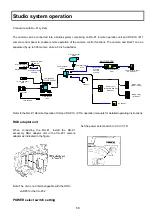 Preview for 82 page of Hitachi Z-3000 Operating Instructions Manual