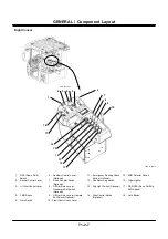 Preview for 17 page of Hitachi ZW180 Technical Manual