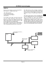 Preview for 43 page of Hitachi ZW180 Technical Manual