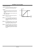 Preview for 50 page of Hitachi ZW180 Technical Manual