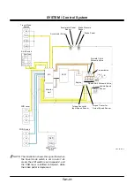 Preview for 73 page of Hitachi ZW180 Technical Manual