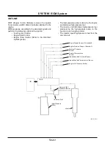 Preview for 107 page of Hitachi ZW180 Technical Manual