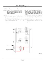 Preview for 115 page of Hitachi ZW180 Technical Manual
