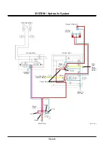 Preview for 125 page of Hitachi ZW180 Technical Manual