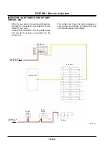 Preview for 154 page of Hitachi ZW180 Technical Manual