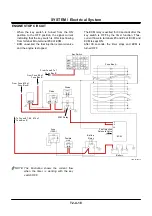 Preview for 168 page of Hitachi ZW180 Technical Manual