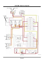 Preview for 173 page of Hitachi ZW180 Technical Manual