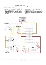 Preview for 175 page of Hitachi ZW180 Technical Manual