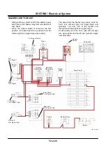 Preview for 176 page of Hitachi ZW180 Technical Manual