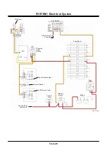 Preview for 179 page of Hitachi ZW180 Technical Manual