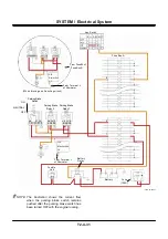 Preview for 181 page of Hitachi ZW180 Technical Manual