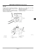 Preview for 189 page of Hitachi ZW180 Technical Manual