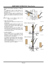 Preview for 191 page of Hitachi ZW180 Technical Manual