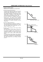 Preview for 194 page of Hitachi ZW180 Technical Manual