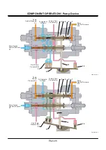 Preview for 199 page of Hitachi ZW180 Technical Manual