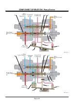 Preview for 205 page of Hitachi ZW180 Technical Manual