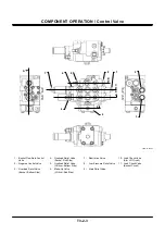 Preview for 211 page of Hitachi ZW180 Technical Manual