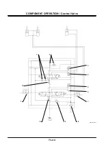 Preview for 212 page of Hitachi ZW180 Technical Manual