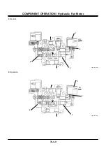 Preview for 241 page of Hitachi ZW180 Technical Manual