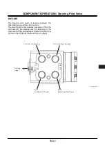 Preview for 243 page of Hitachi ZW180 Technical Manual