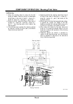 Preview for 246 page of Hitachi ZW180 Technical Manual