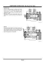 Preview for 247 page of Hitachi ZW180 Technical Manual