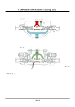 Preview for 253 page of Hitachi ZW180 Technical Manual