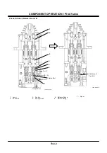 Preview for 261 page of Hitachi ZW180 Technical Manual