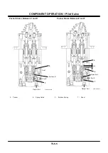 Preview for 263 page of Hitachi ZW180 Technical Manual