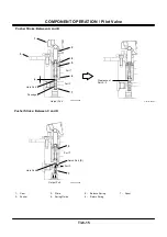 Preview for 273 page of Hitachi ZW180 Technical Manual