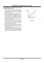 Preview for 278 page of Hitachi ZW180 Technical Manual