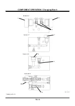 Preview for 287 page of Hitachi ZW180 Technical Manual