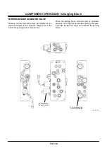 Preview for 292 page of Hitachi ZW180 Technical Manual