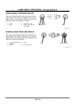 Preview for 294 page of Hitachi ZW180 Technical Manual