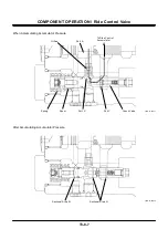 Preview for 301 page of Hitachi ZW180 Technical Manual