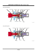 Preview for 303 page of Hitachi ZW180 Technical Manual