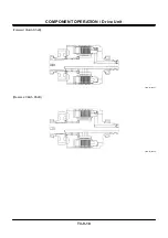 Preview for 316 page of Hitachi ZW180 Technical Manual