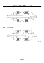 Preview for 317 page of Hitachi ZW180 Technical Manual