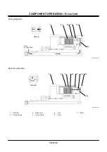 Preview for 319 page of Hitachi ZW180 Technical Manual