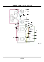 Preview for 321 page of Hitachi ZW180 Technical Manual